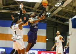 Science City Jena Paderborn 12022021 00007